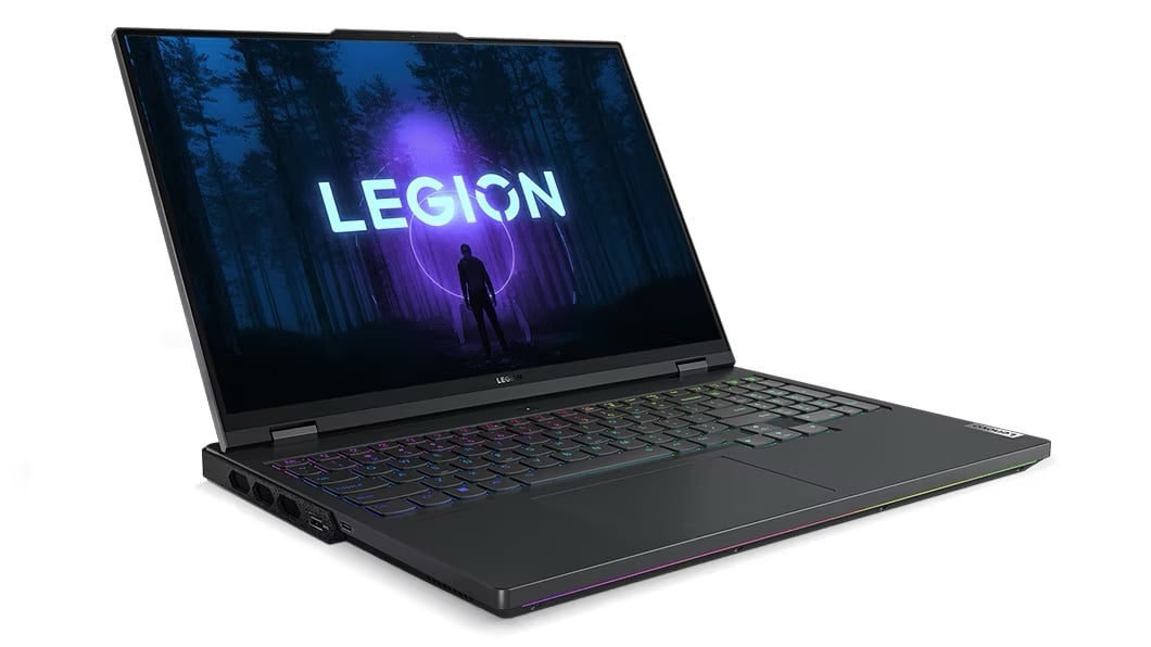 Lenovo-Legion-Pro-7i-promo-2