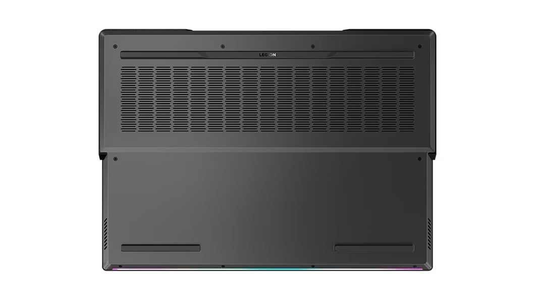 Lenovo-Legion-Pro-7i-promo-3