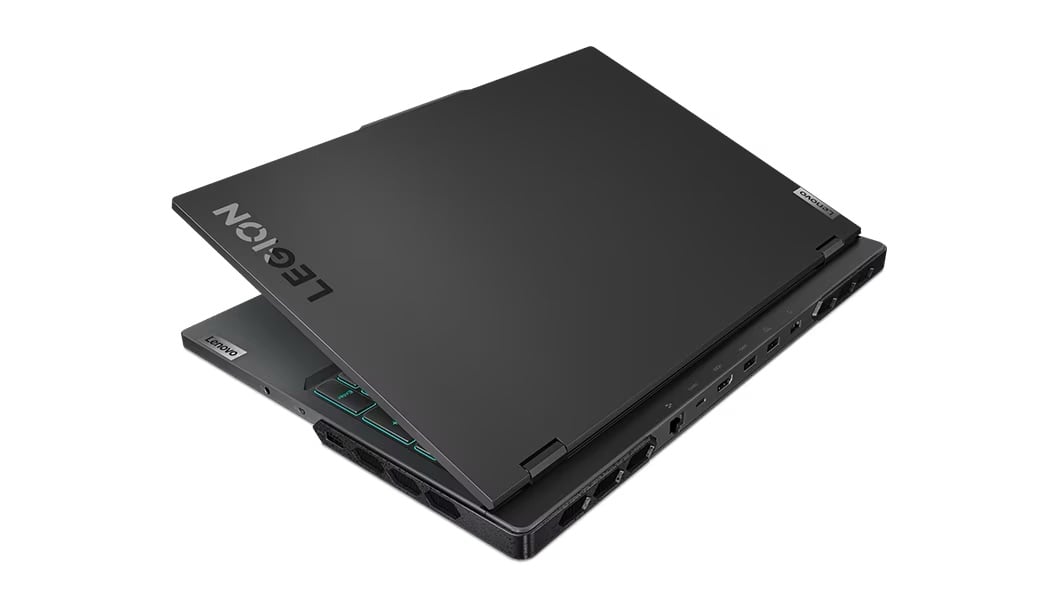 Lenovo-Legion-Pro-7i-promo-4