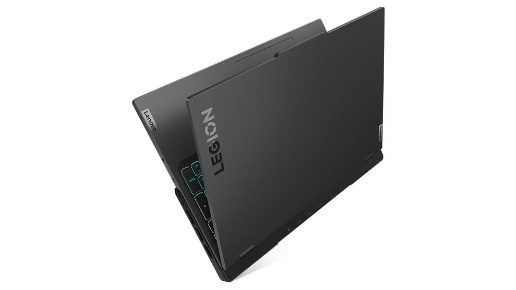 Lenovo-Legion-Pro-7i-promo-5