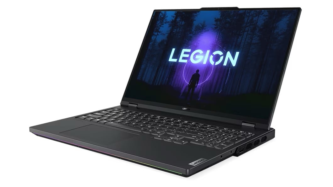 Lenovo-Legion-Pro-7i-promo-7