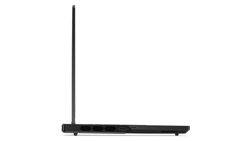 Lenovo-Legion-Pro-7i-promo-8