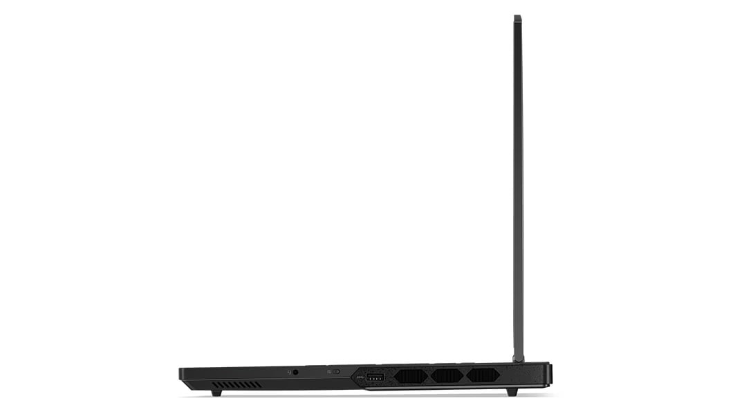 Lenovo-Legion-Pro-7i-promo-9