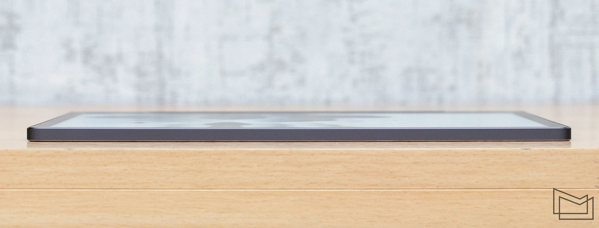 Lenovo Smart Paper 14