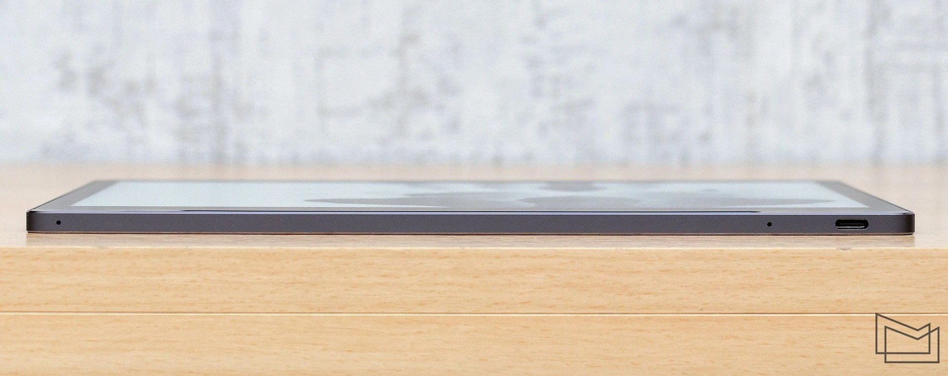 Lenovo Smart Paper 16