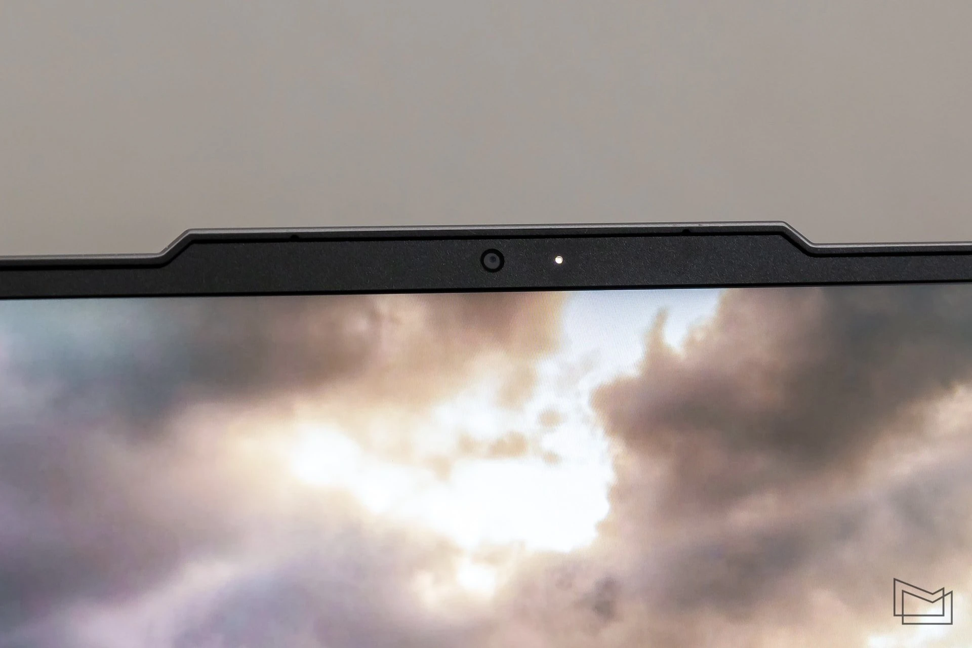 Lenovo Legion 5 16IRX9 (26 of 30)