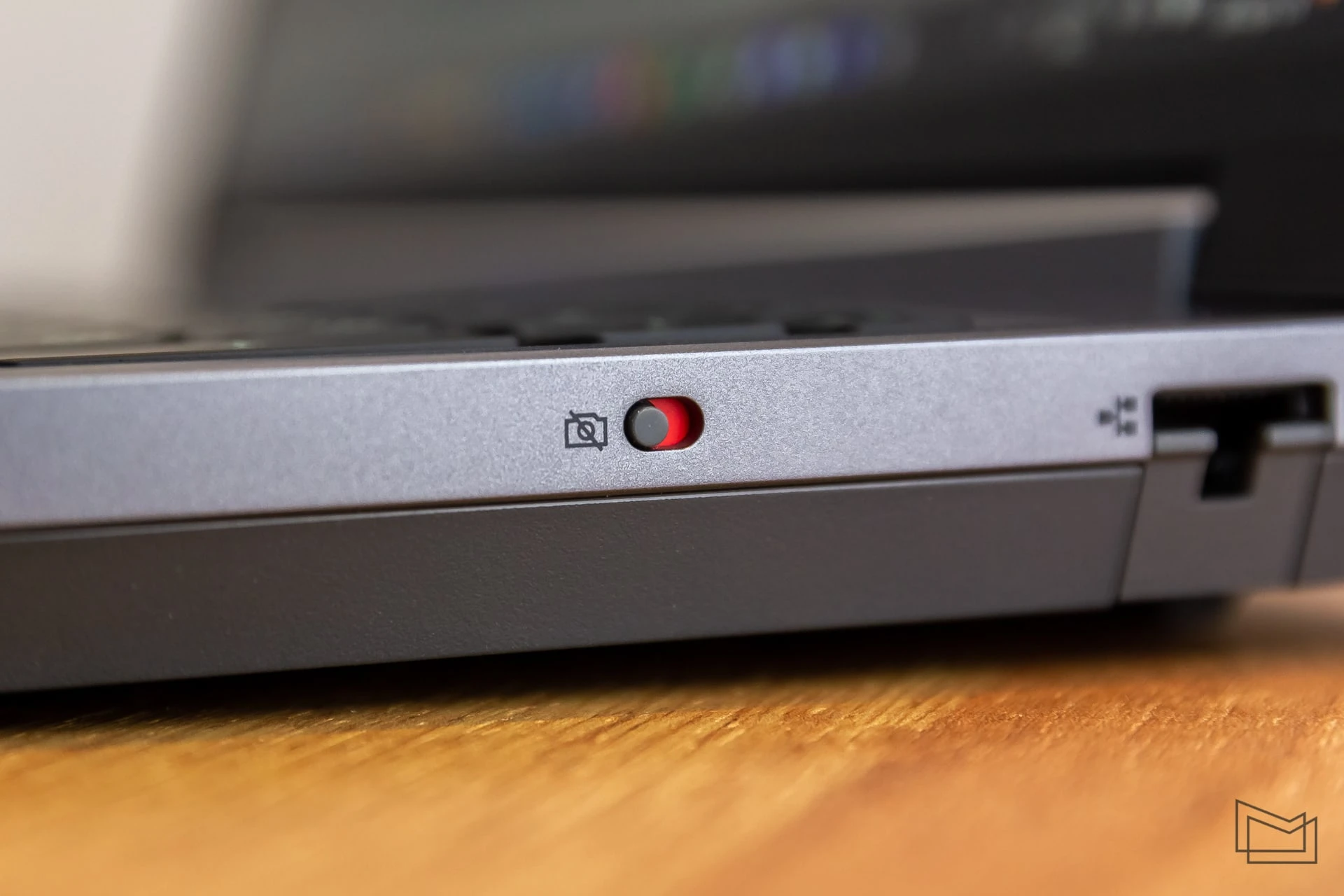 Lenovo Legion 5 16IRX9 (27 of 30)