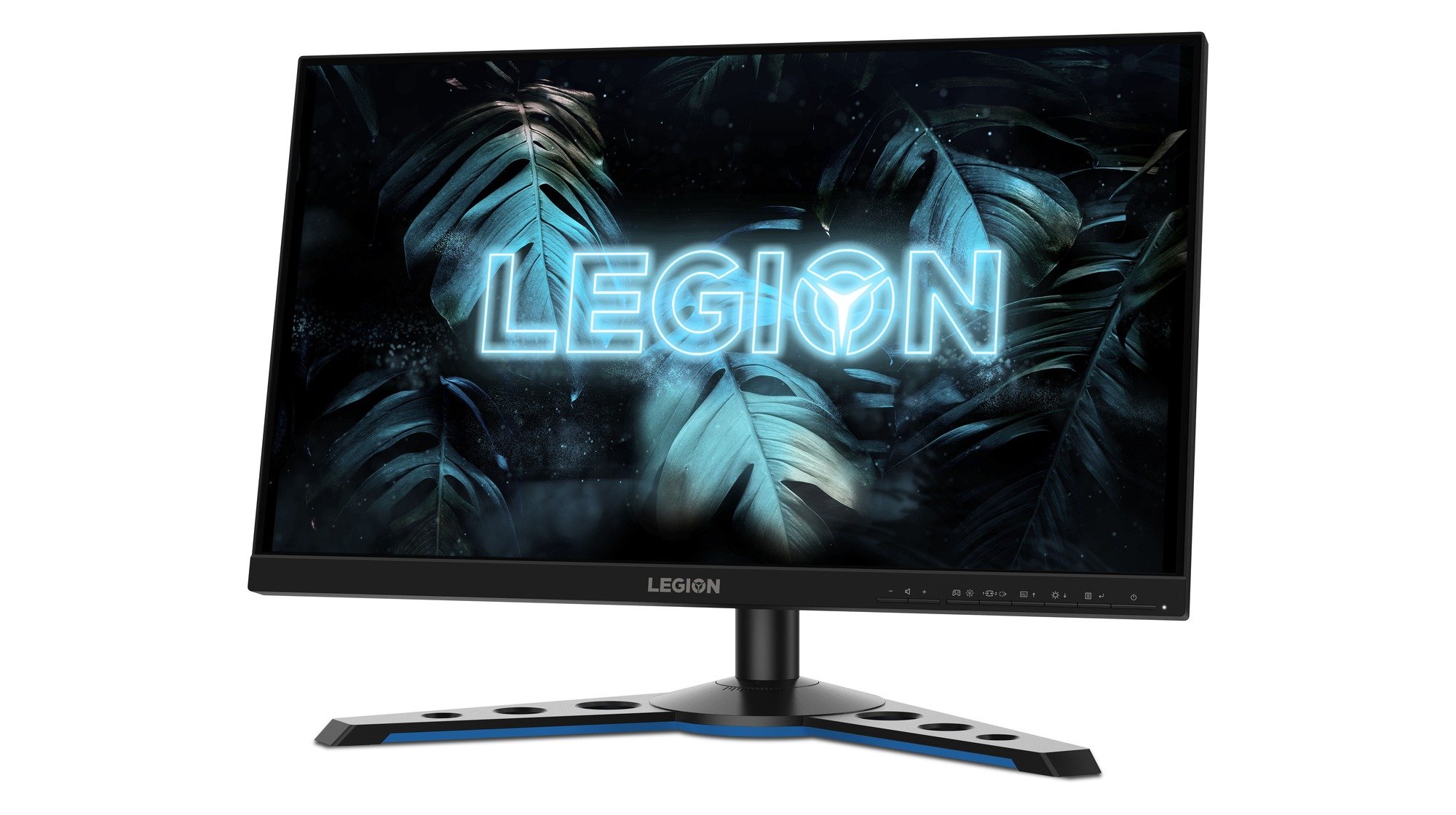 Lenovo Legion Y25g-30 Gaming Monitor_