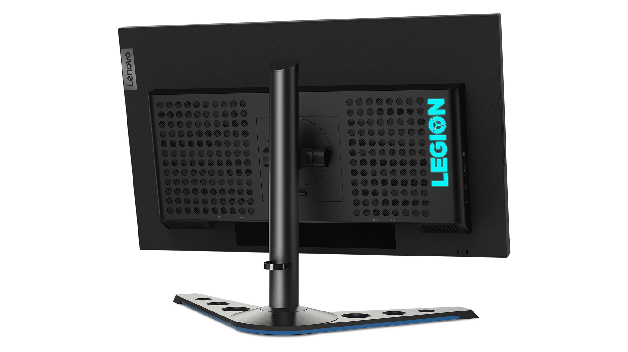 Lenovo Legion Y25g-30 Gaming Monitor_4a