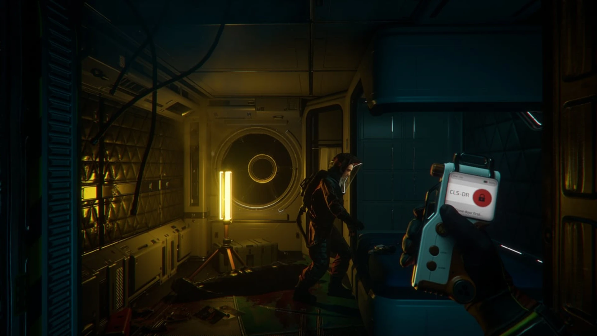 Level_Zero_01