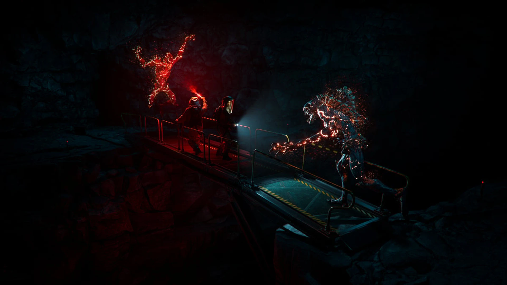 Level_Zero_04