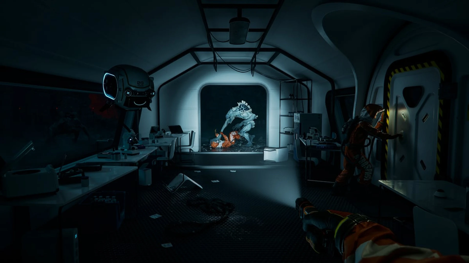 Level_Zero_05