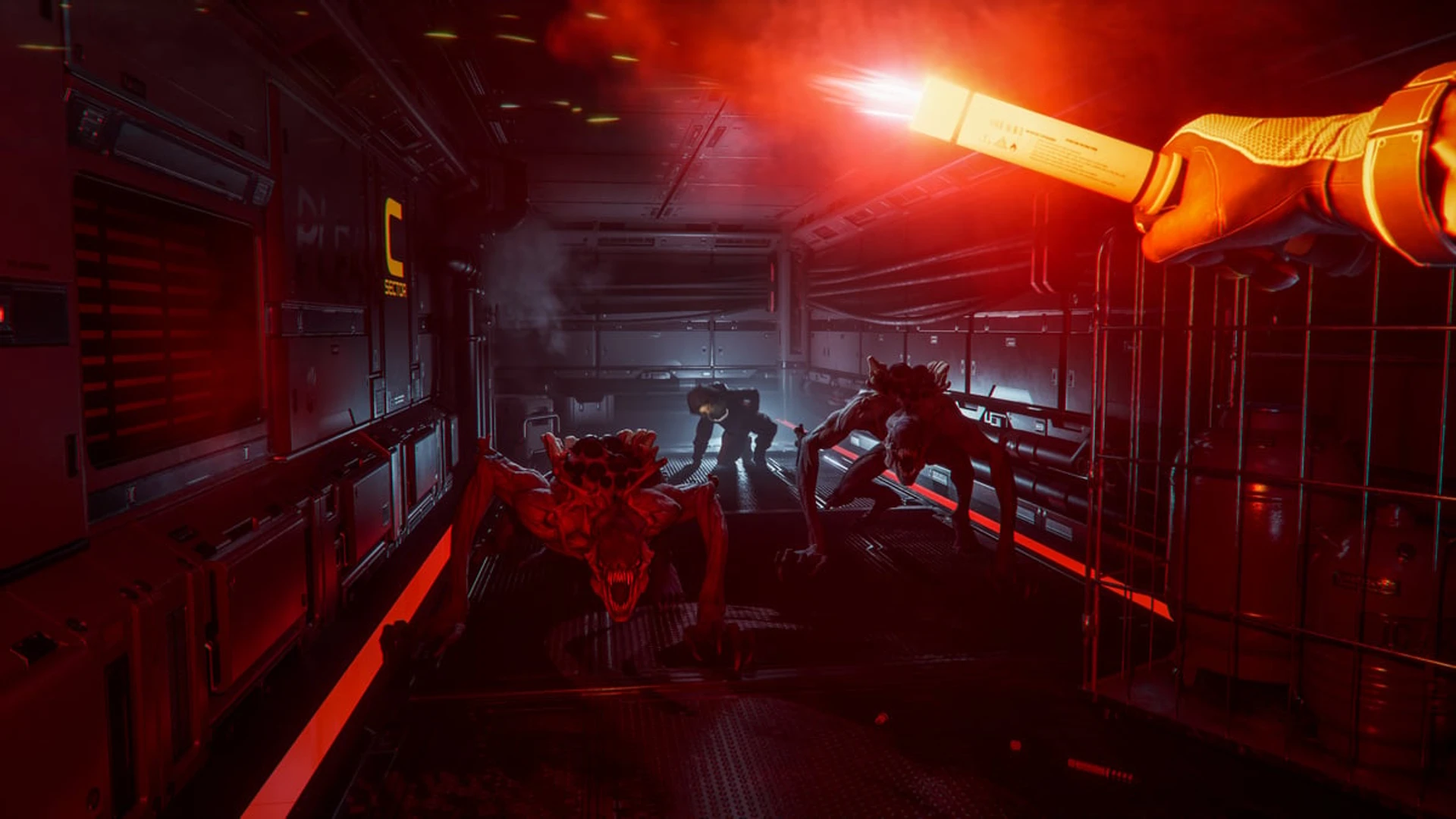 Level_Zero_08