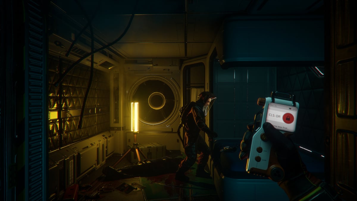 Level_Zero_01