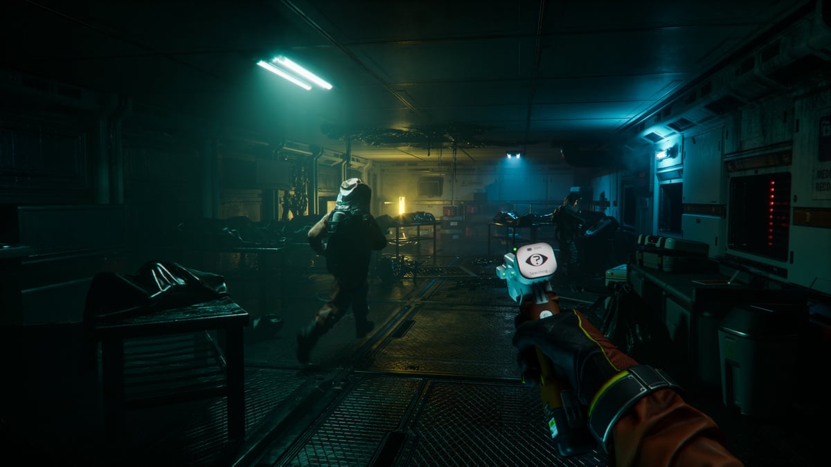 Level_Zero_02