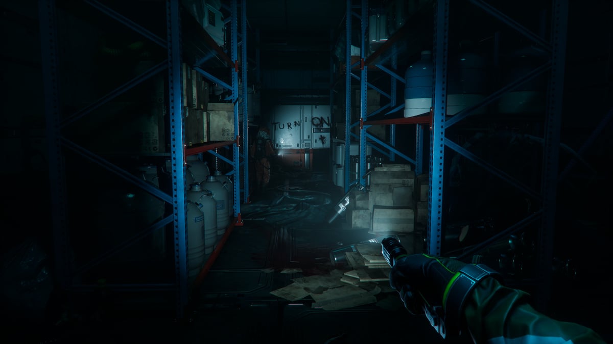 Level_Zero_03