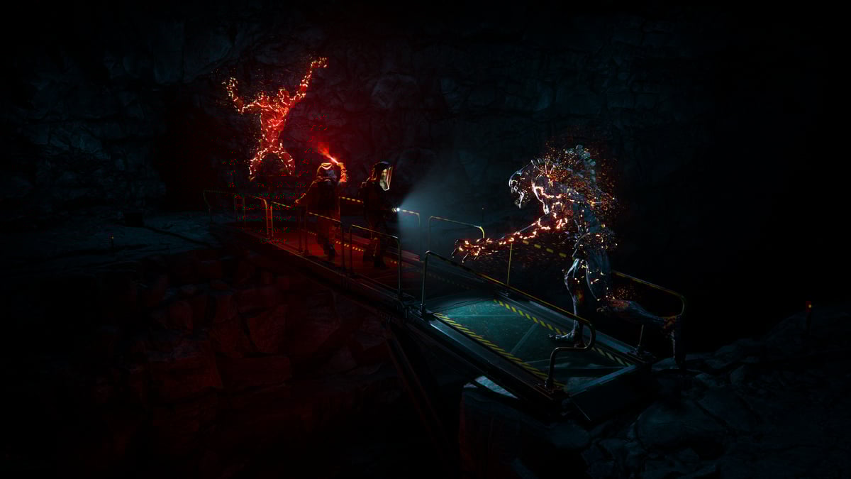Level_Zero_04