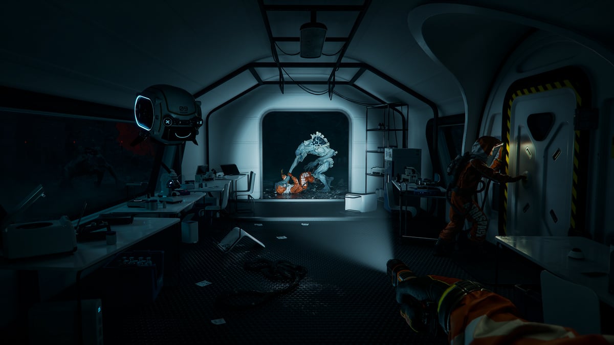 Level_Zero_05