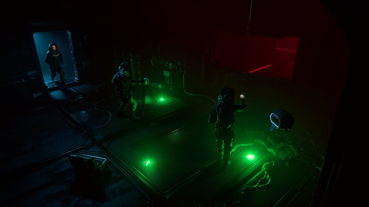 Level_Zero_06