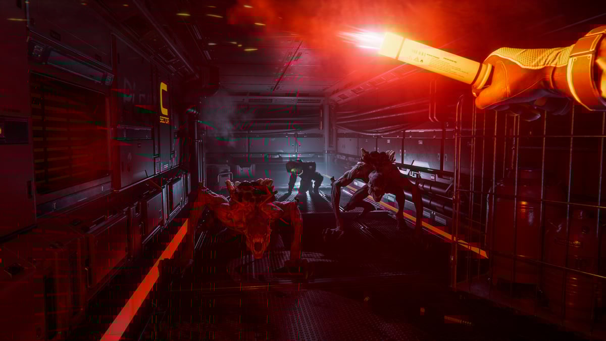 Level_Zero_08