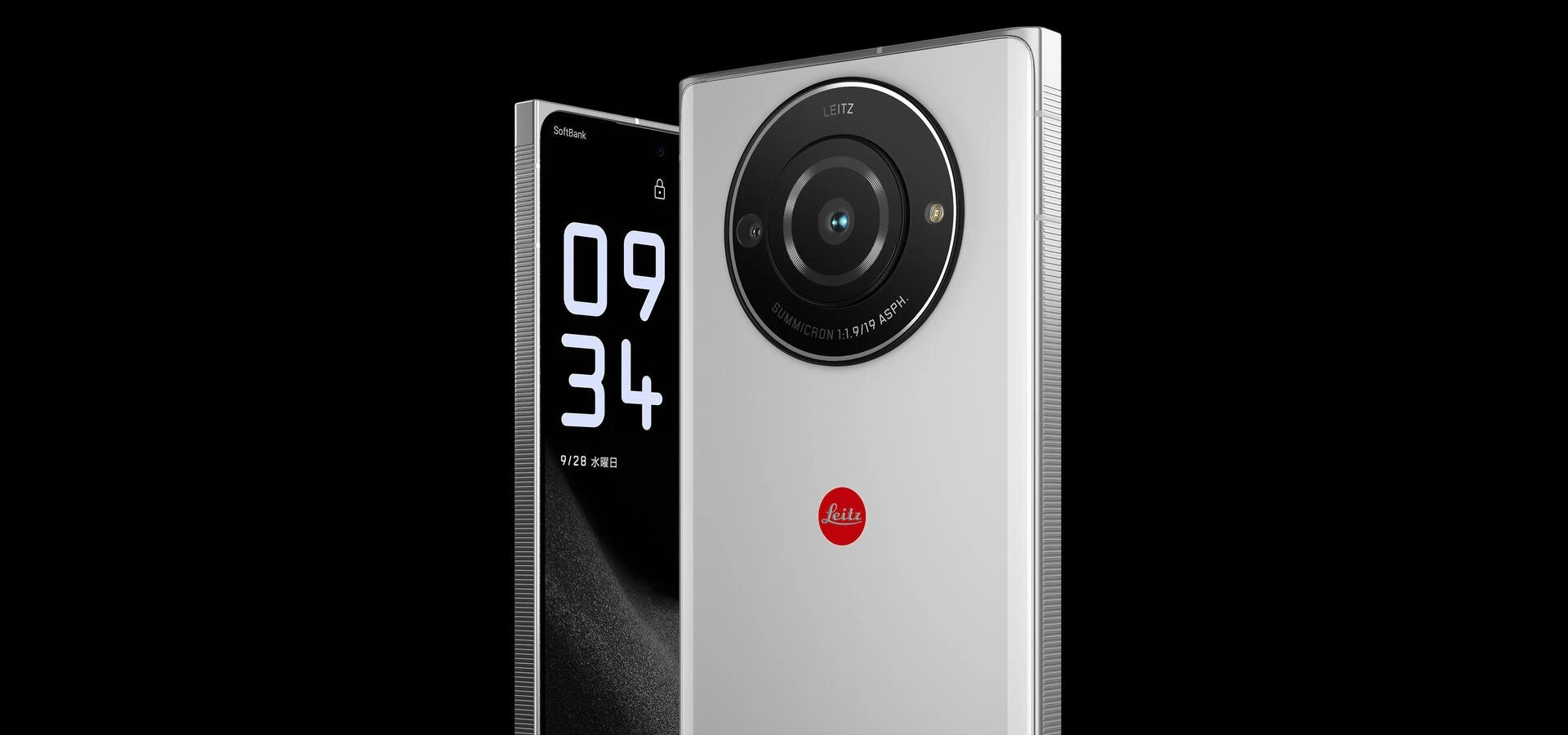 LeitzPhone2_back_and_front_new
