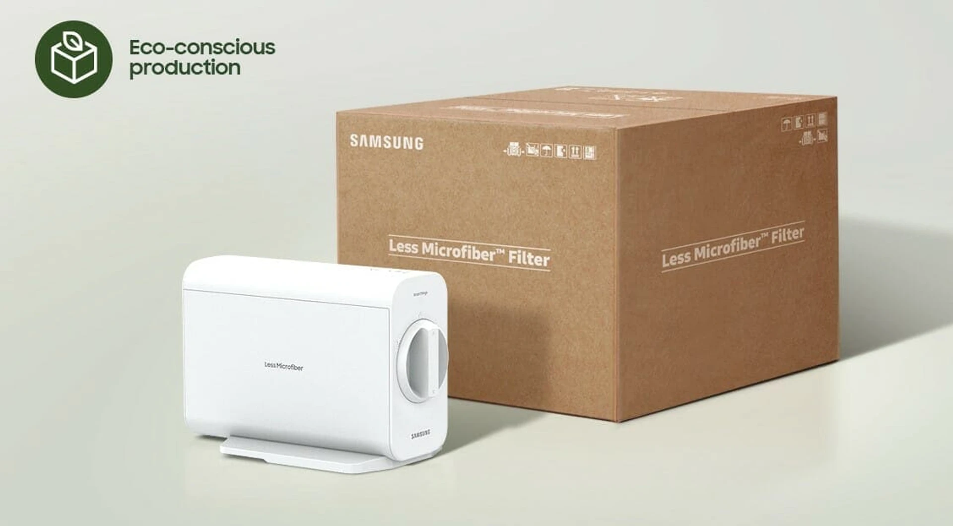 Less-Microfiber-filter_Sustainability