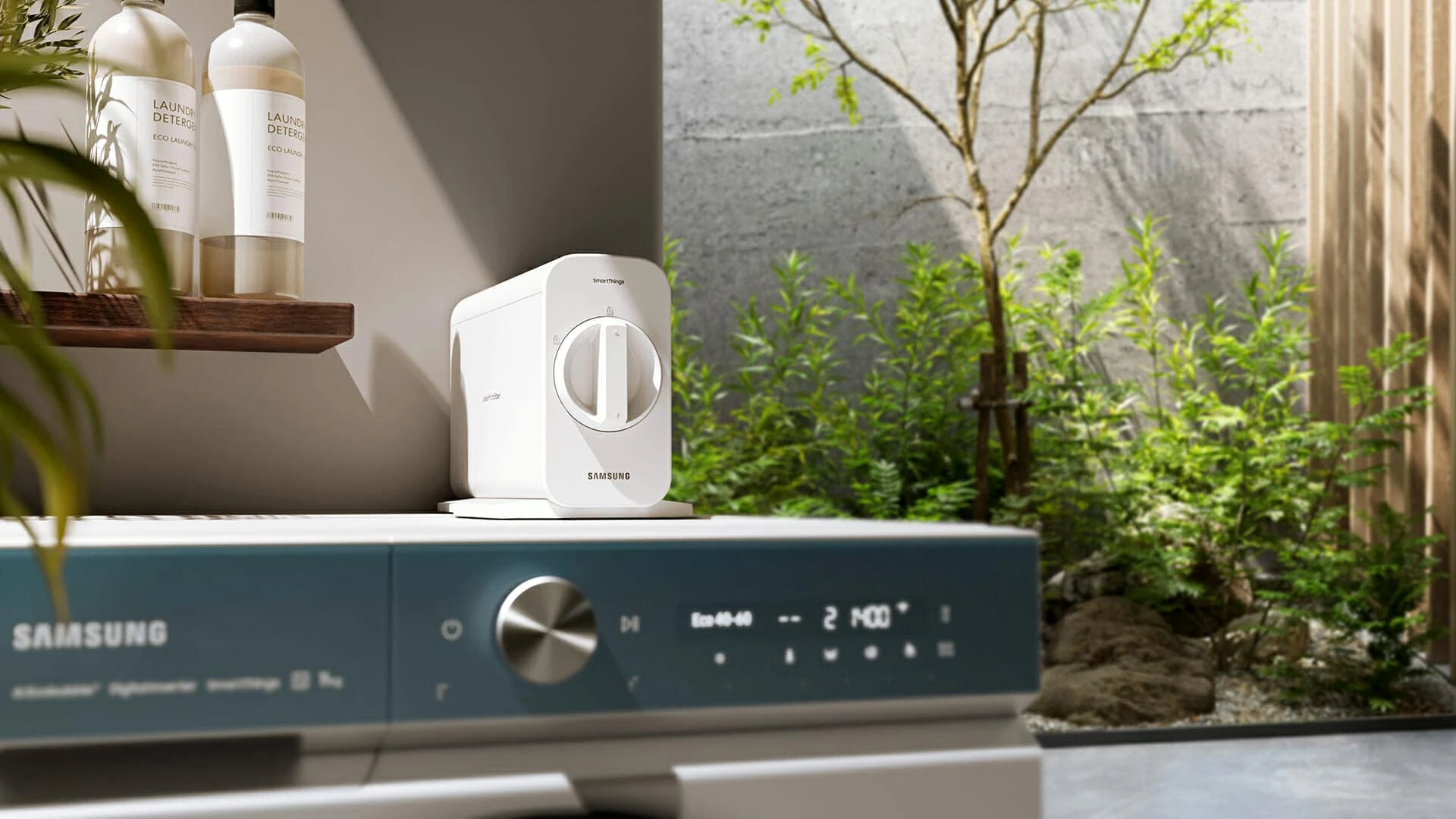Less-Microfiber-Filter_Lifestyle