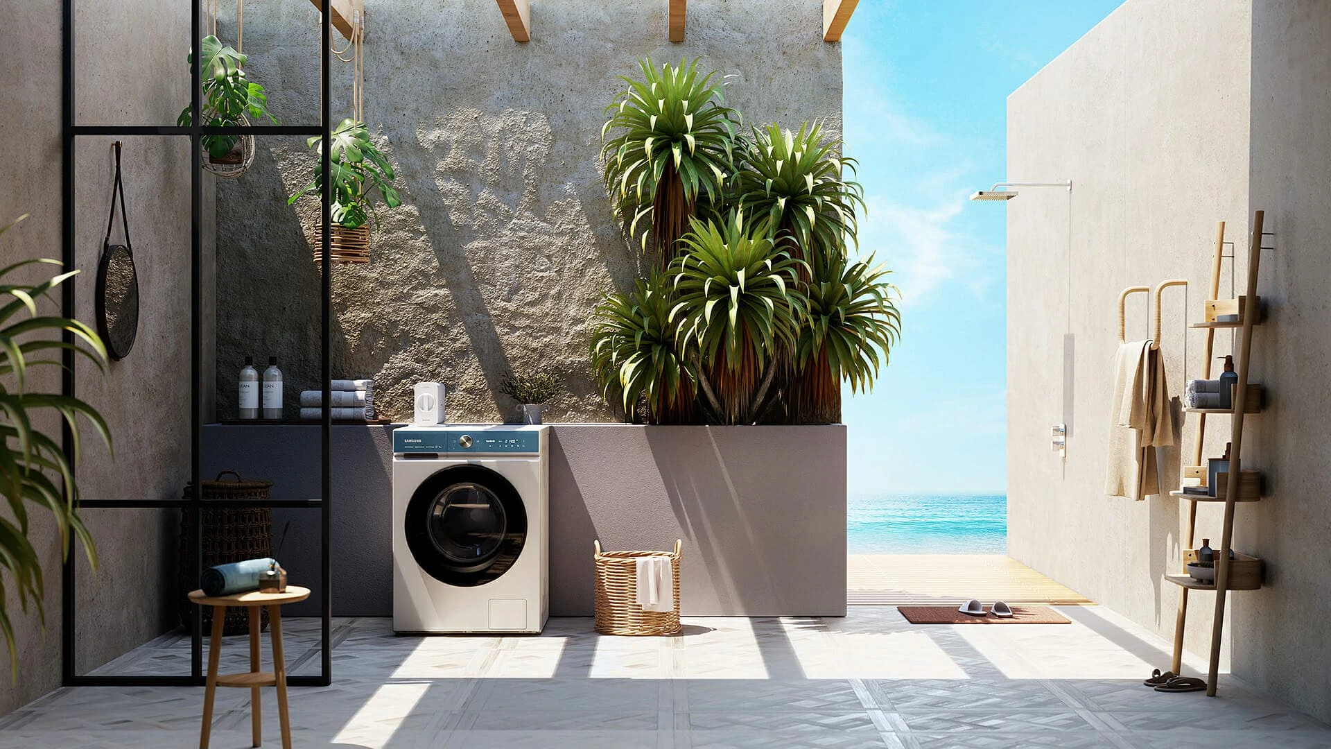 Less-Microfiber-Filter-and-Cycle_Lifestyle