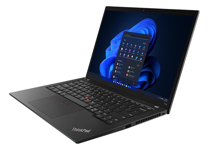 Lenovo ThinkPad T14s Gen 4_1