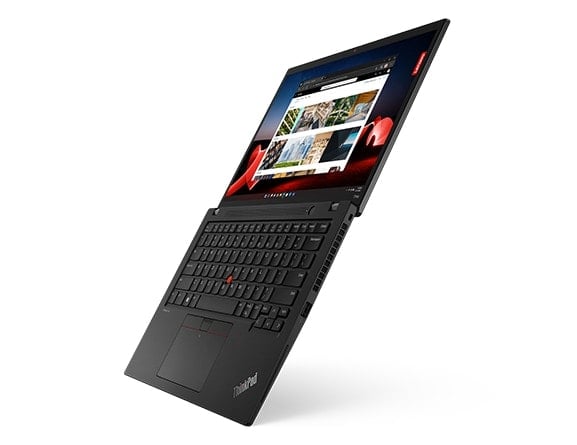 Lenovo ThinkPad T14s Gen 4_3