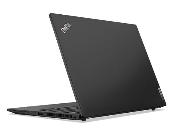 Lenovo ThinkPad T14s Gen 4_2