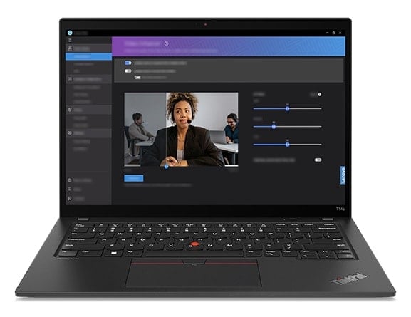 Lenovo ThinkPad T14s Gen 4_4