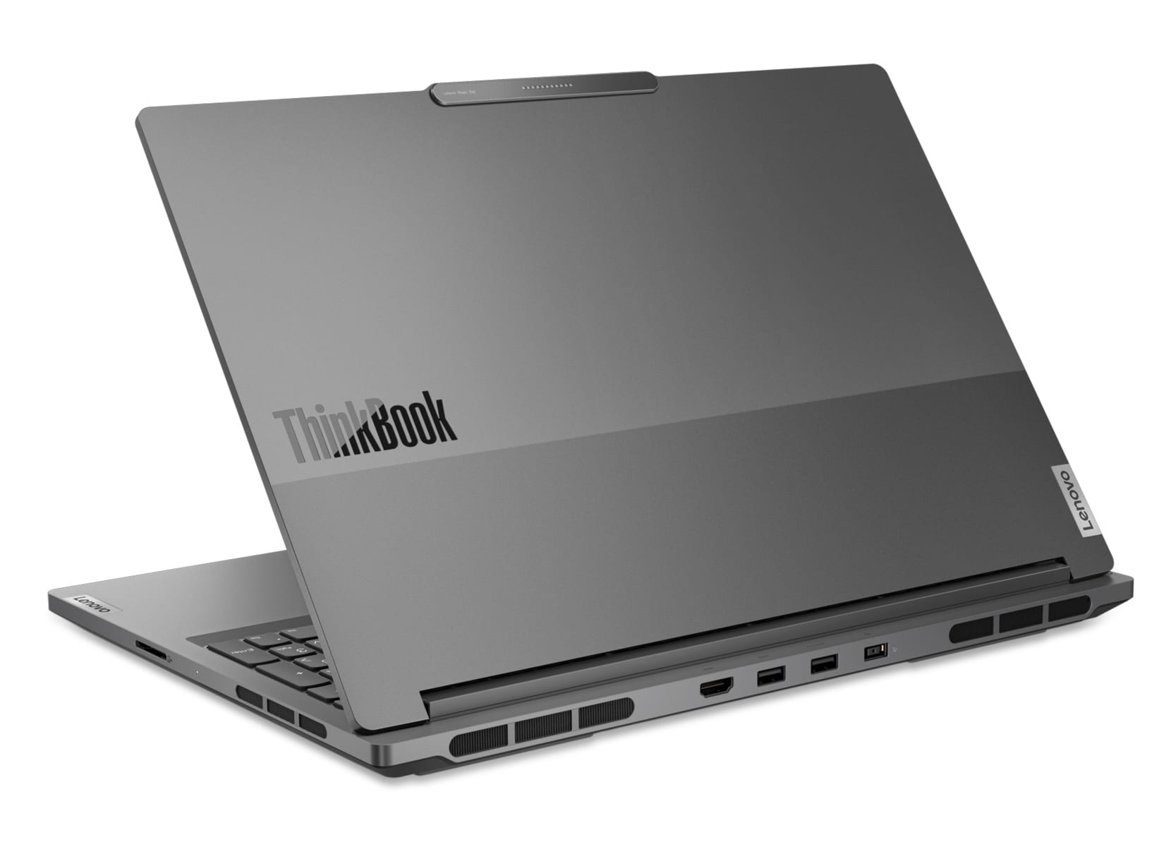 Lenovo ThinkBook 16p Gen 4_2