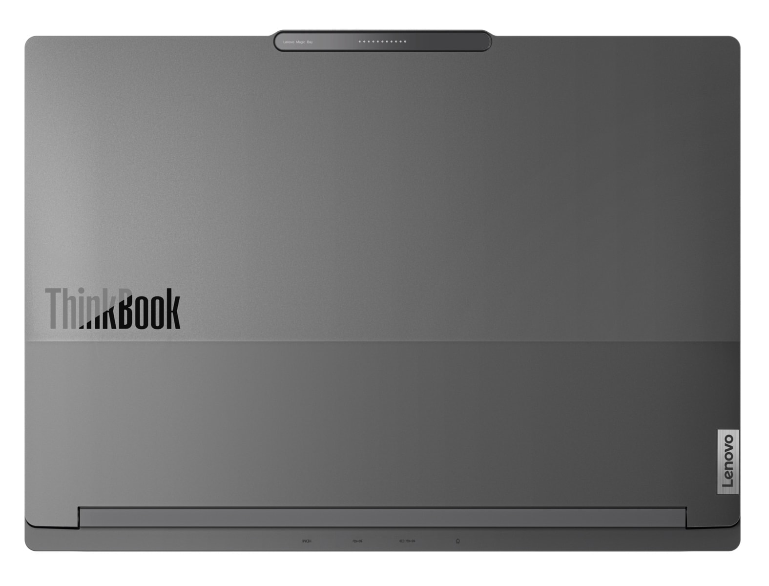 Lenovo ThinkBook 16p Gen 4_3