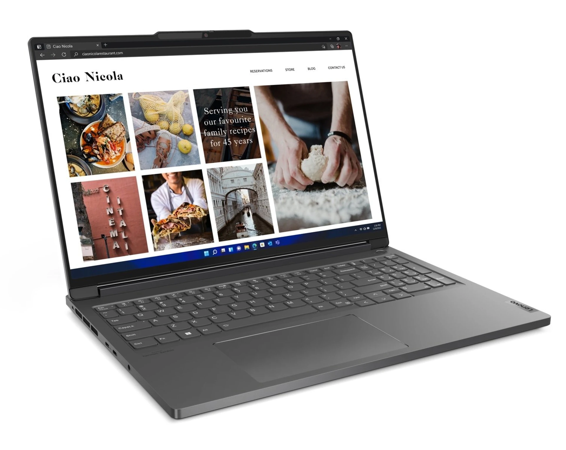 Lenovo ThinkBook 16p Gen 4_1