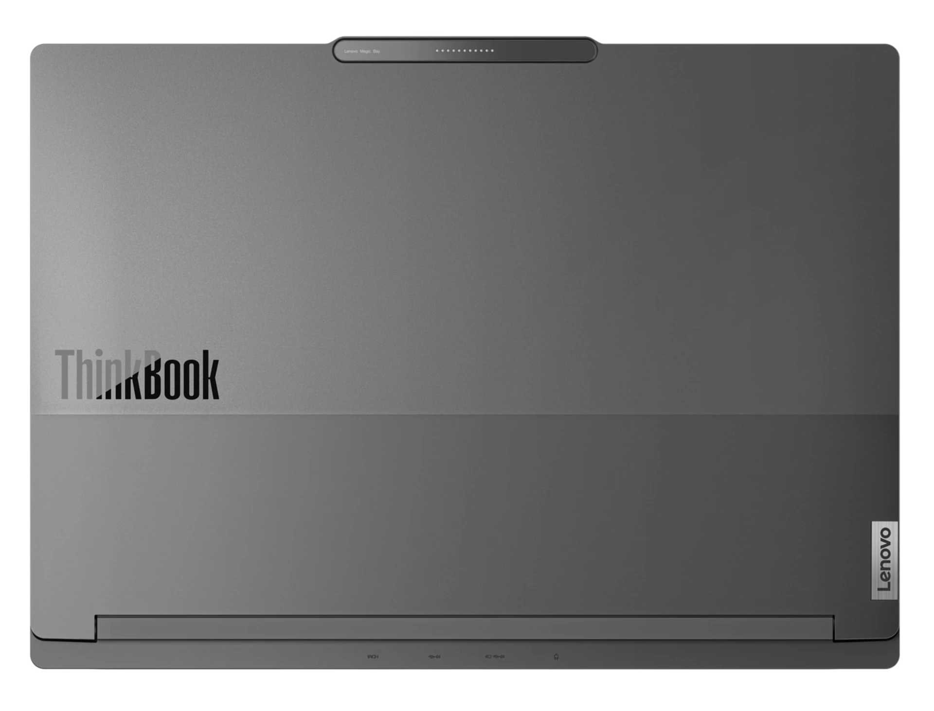 Lenovo ThinkBook 16p Gen 4_3