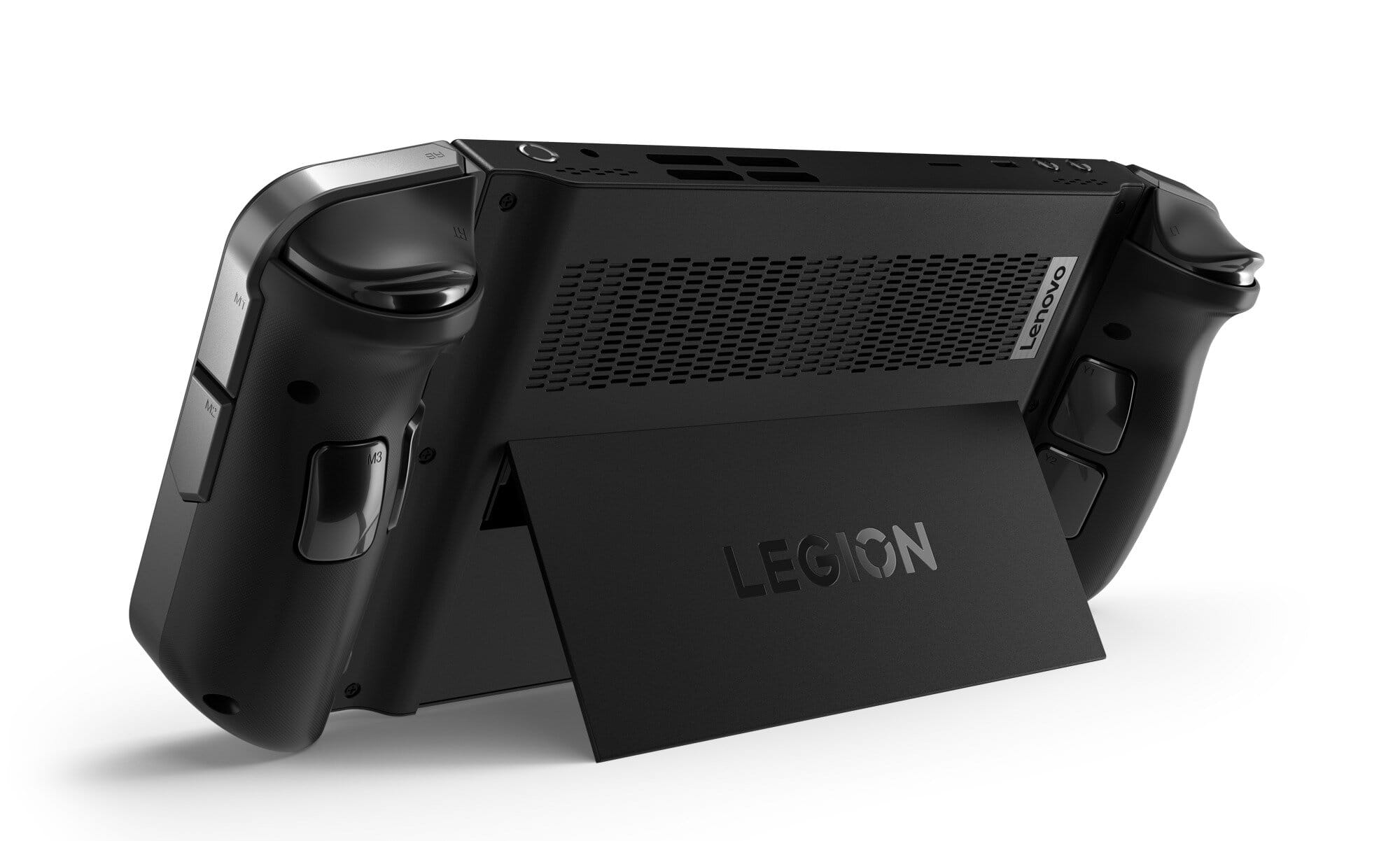 Legion_Go_Kickstand_Out_1