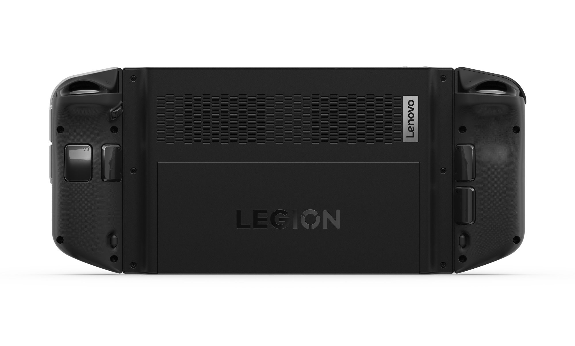 Legion_Go_Tour_Rear_1