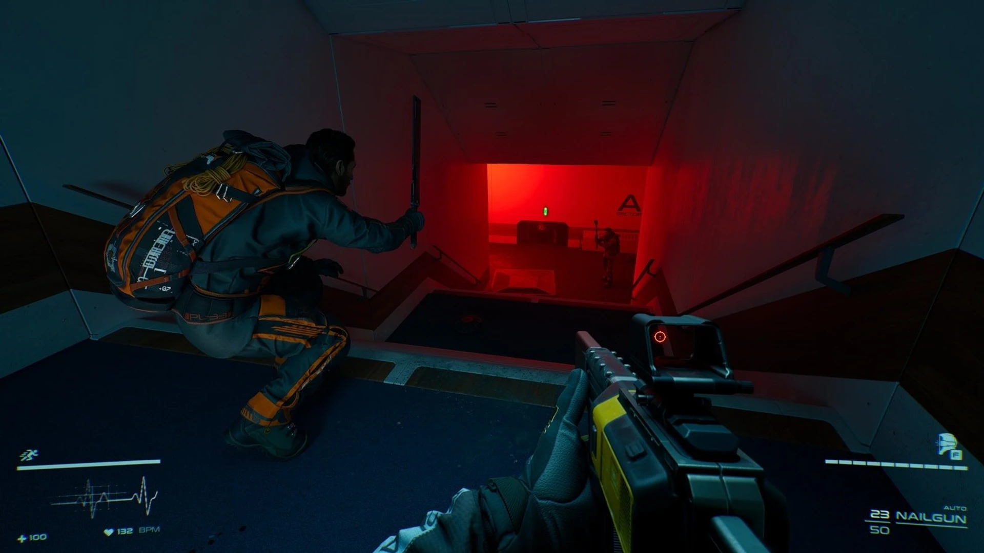 Level_Zero_Extraction_03