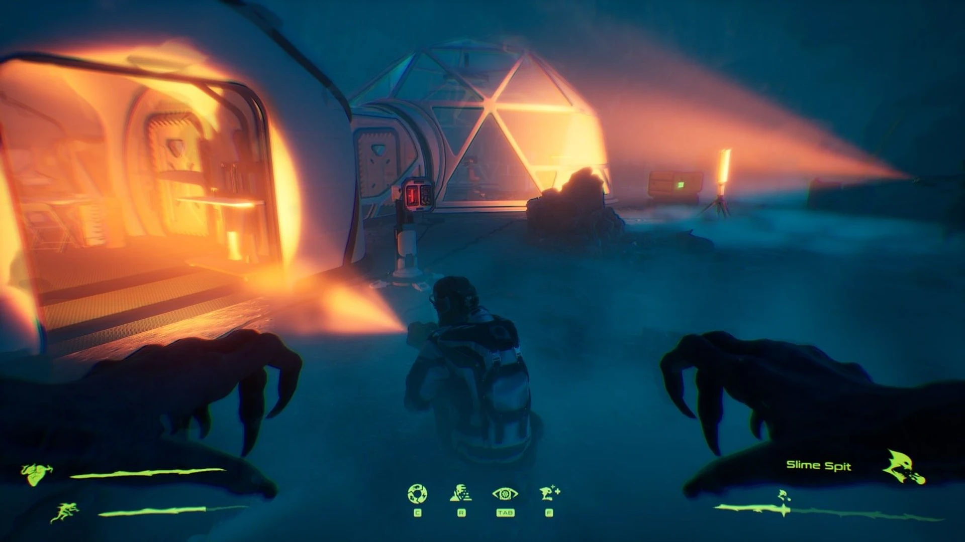 Level_Zero_Extraction_04