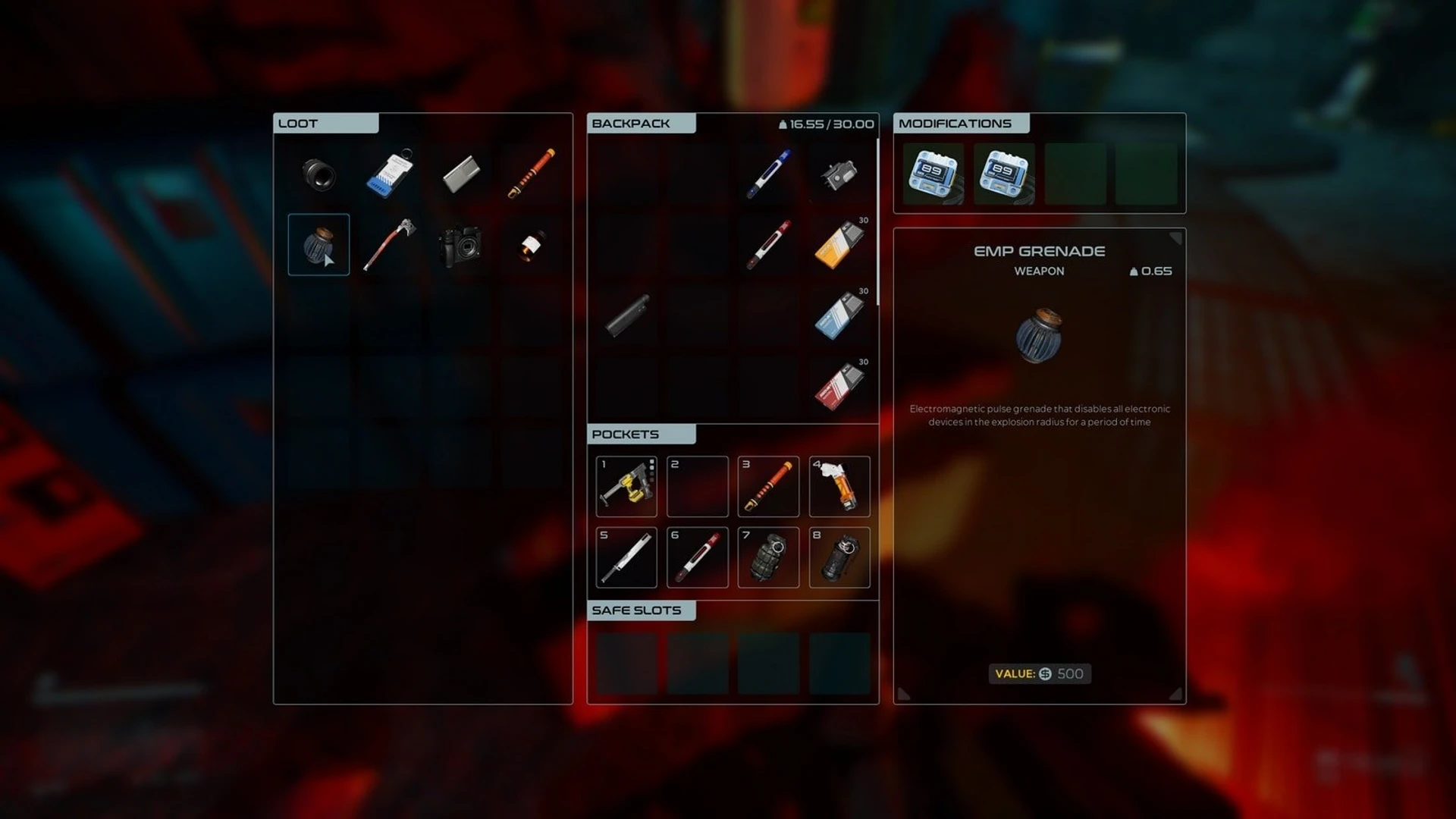 Level_Zero_Extraction_05