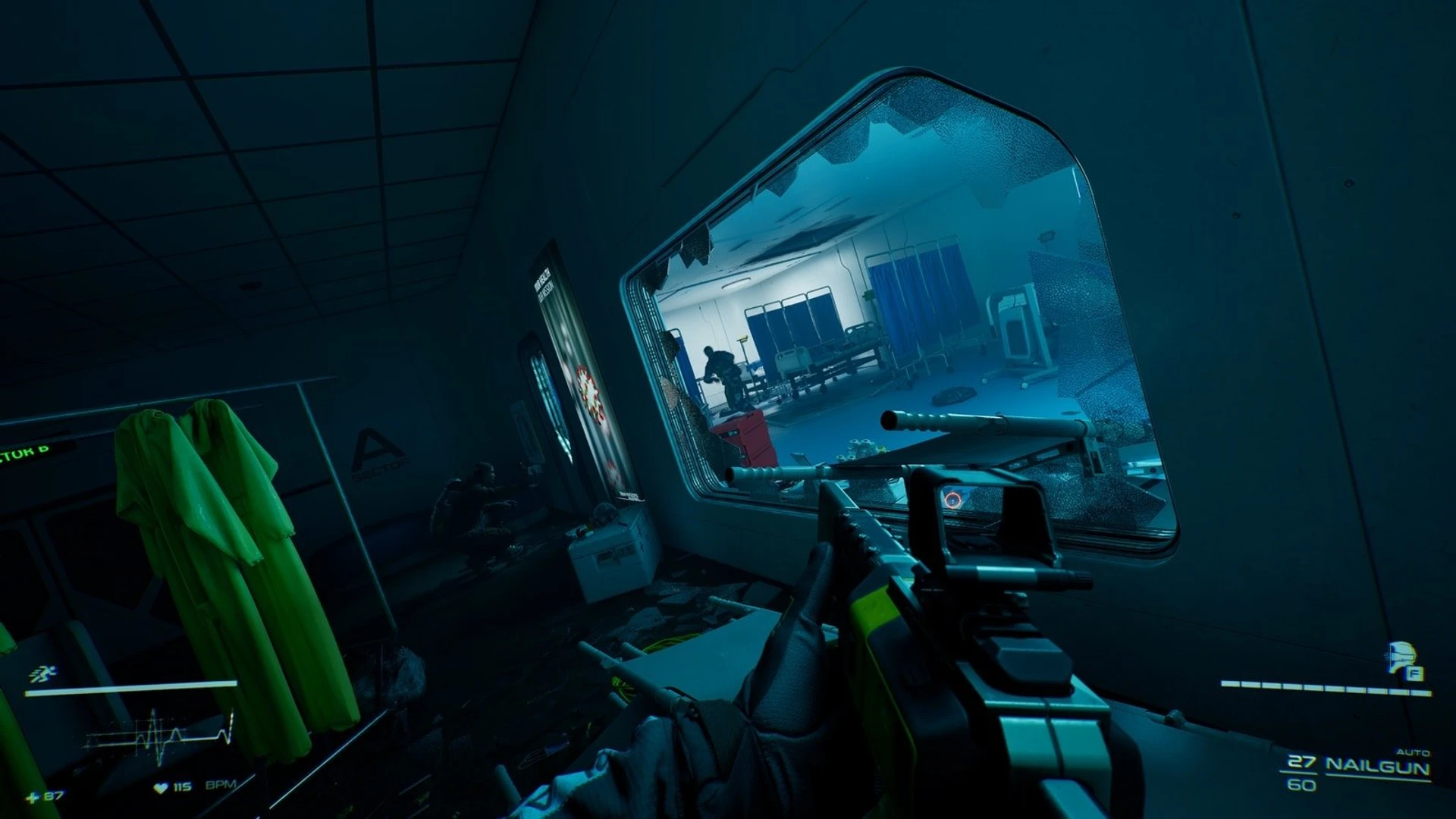 Level_Zero_Extraction_06