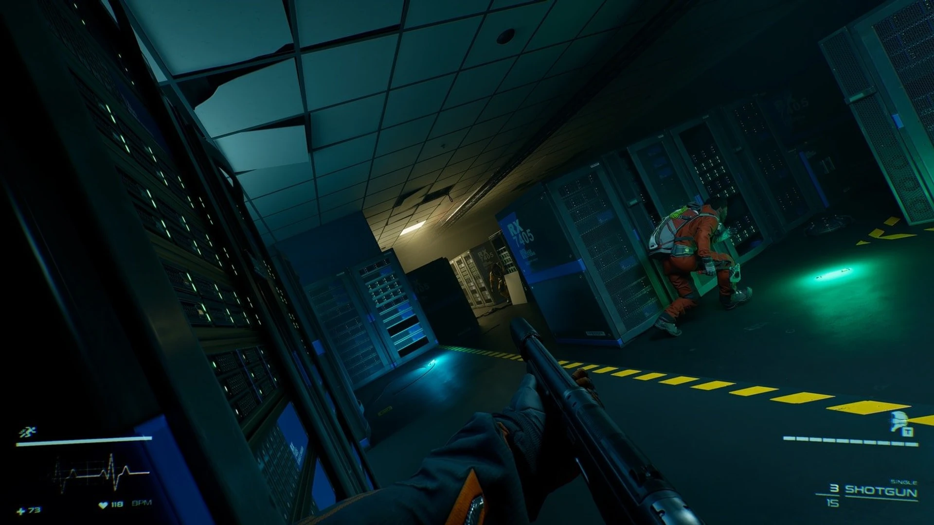 Level_Zero_Extraction_08