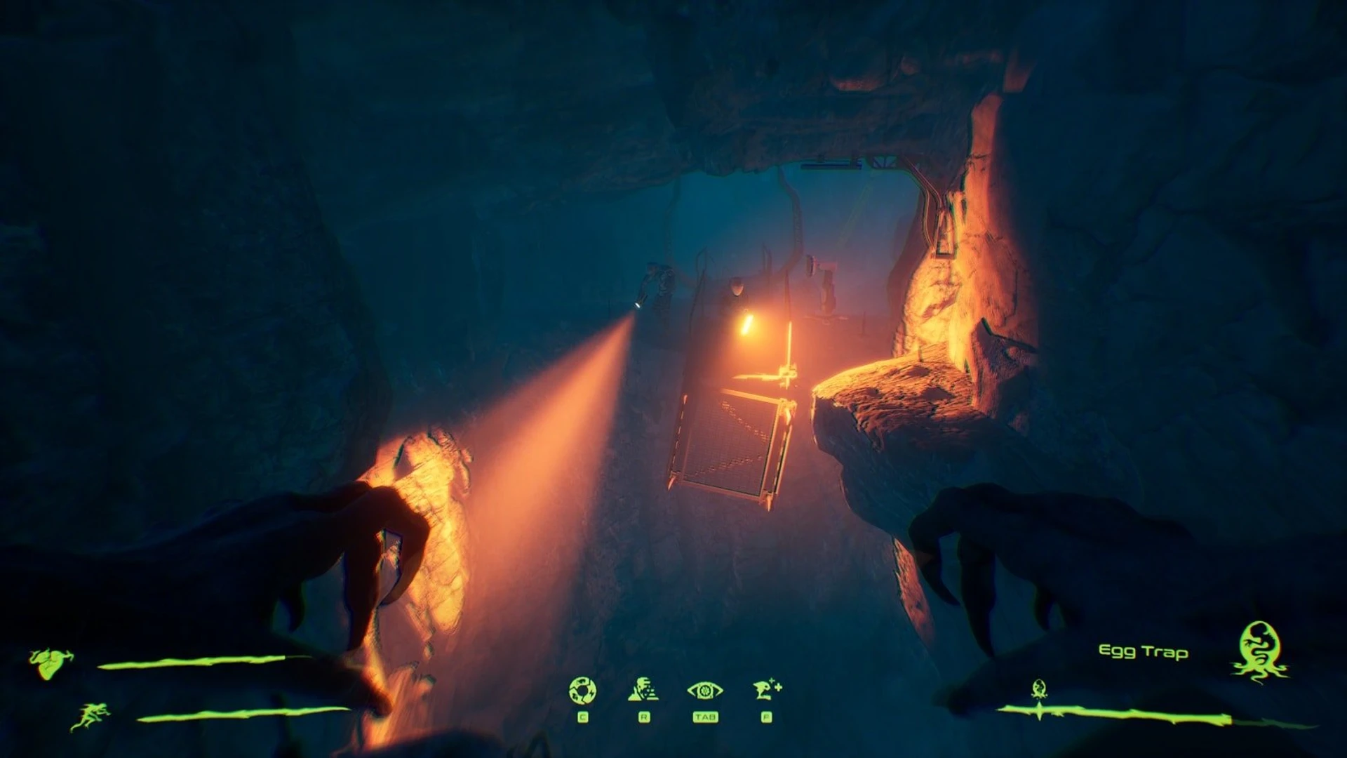 Level_Zero_Extraction_09