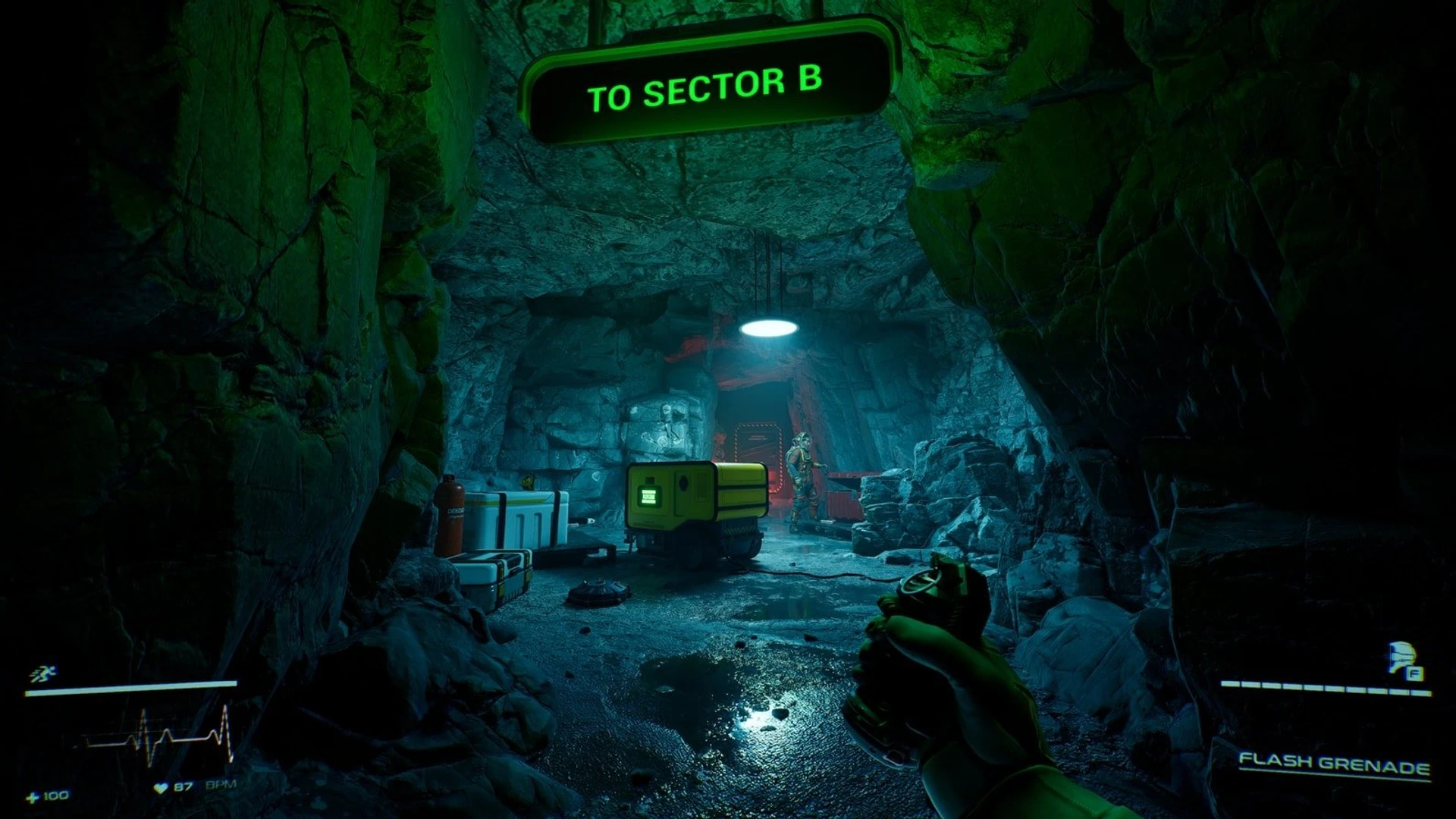 Level_Zero_Extraction_11