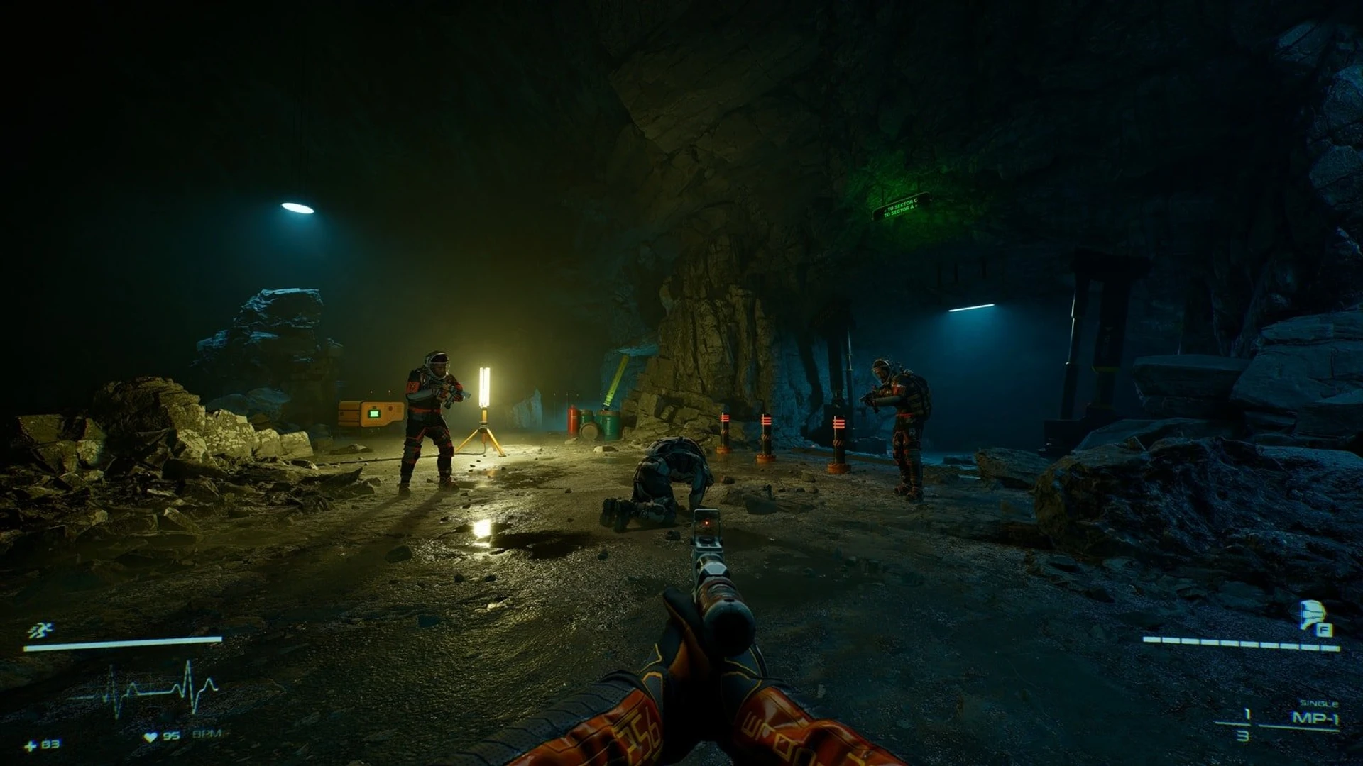 Level_Zero_Extraction_10