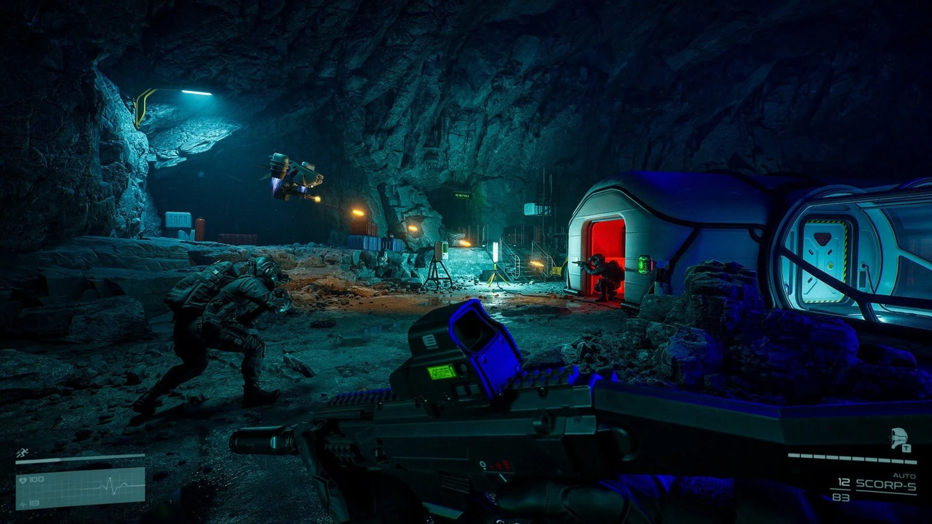Level_Zero_Extraction_EA06