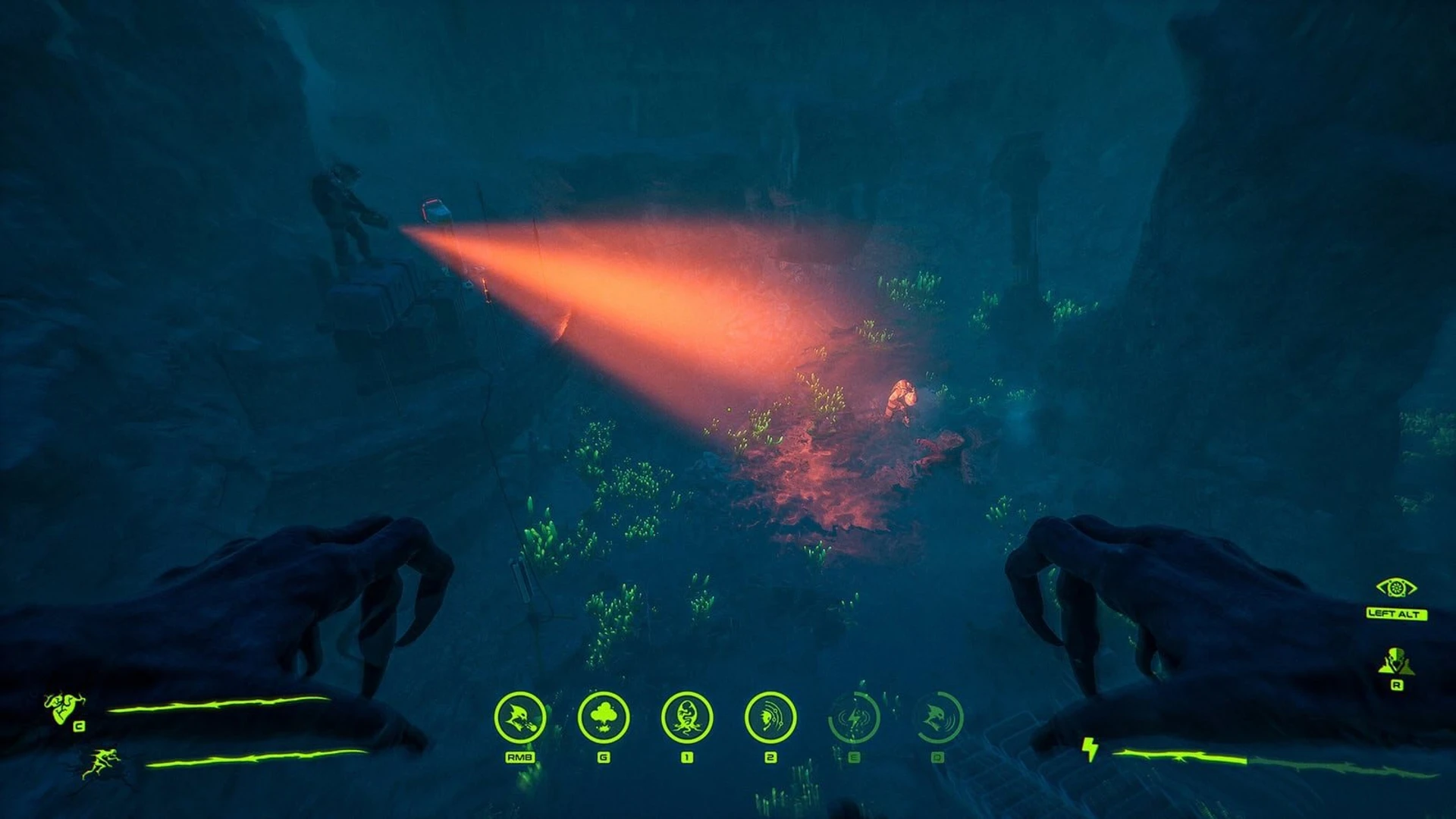 Level_Zero_Extraction_EA12