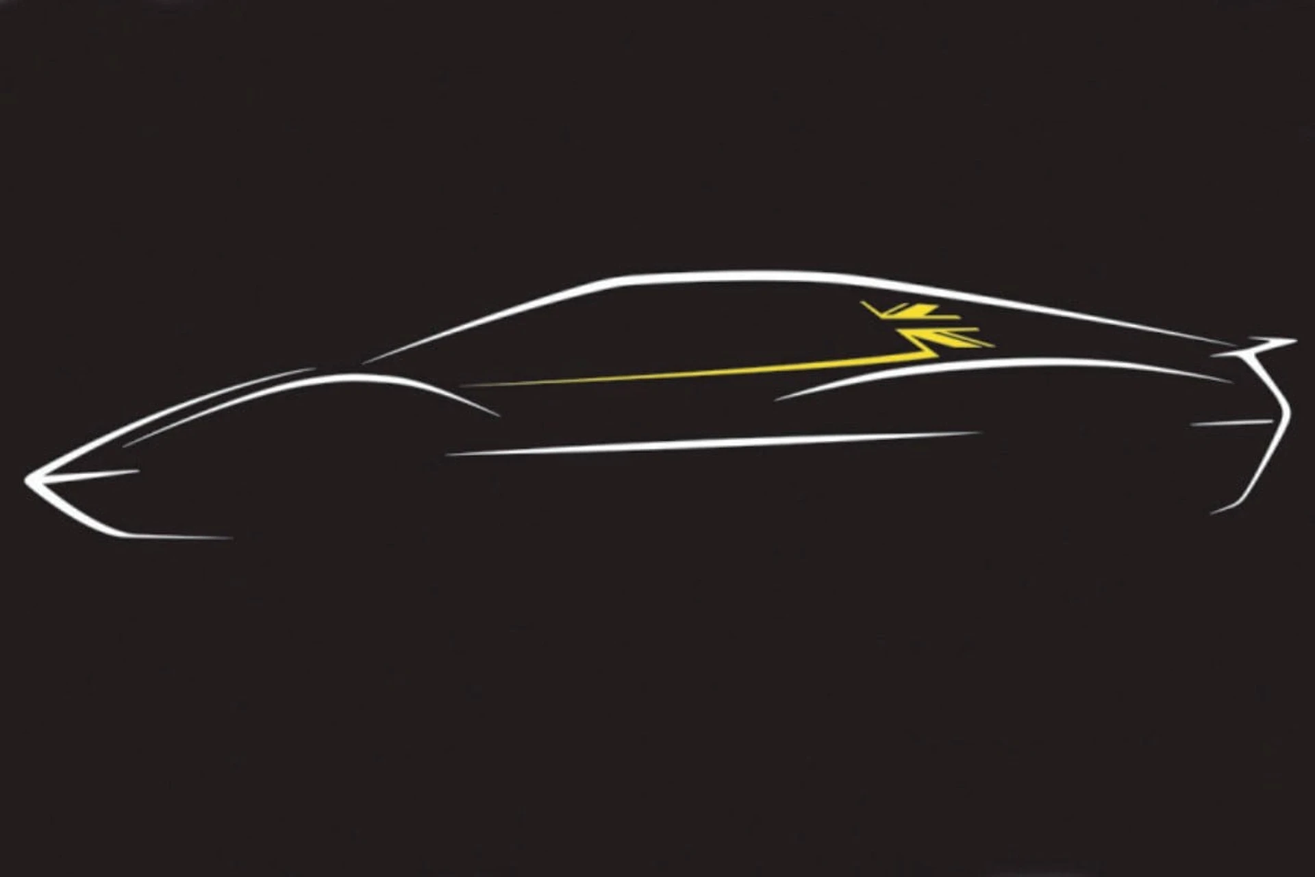 Lotus 1