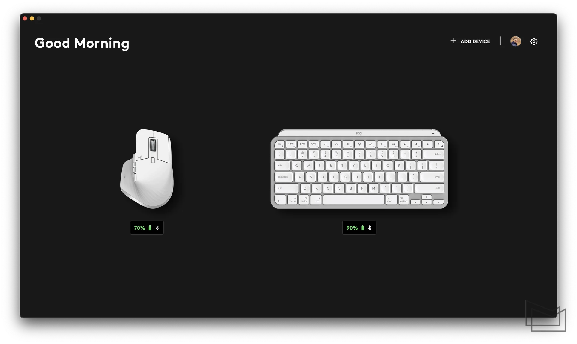 Logitech-MX-Master-3S-soft-1